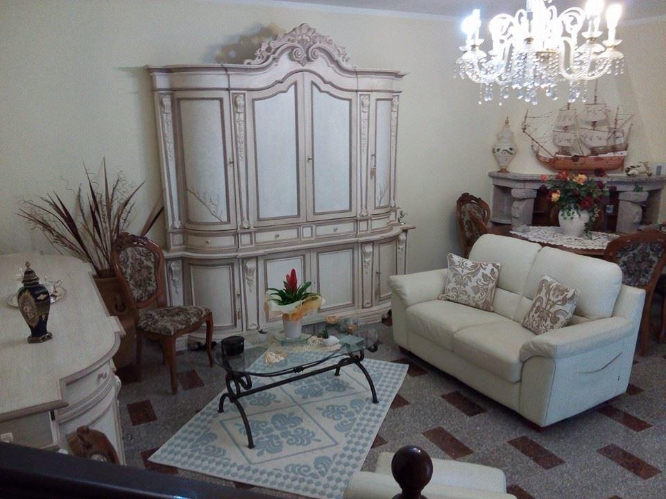 Bed And Breakfast Li Paduli Alvi Cannigione Δωμάτιο φωτογραφία